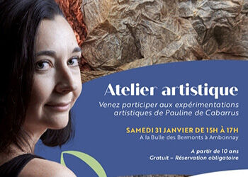 Pauline de Cabarrus, intervenante en