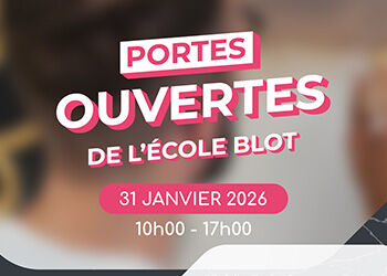 Merci pour votre présence aux JPO 2026