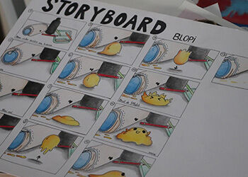 100% de réussite : la Prépa Post-Bac de