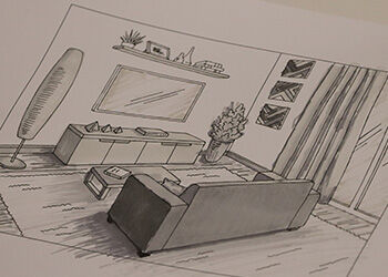 🏠 Jury final : nos décorateurs