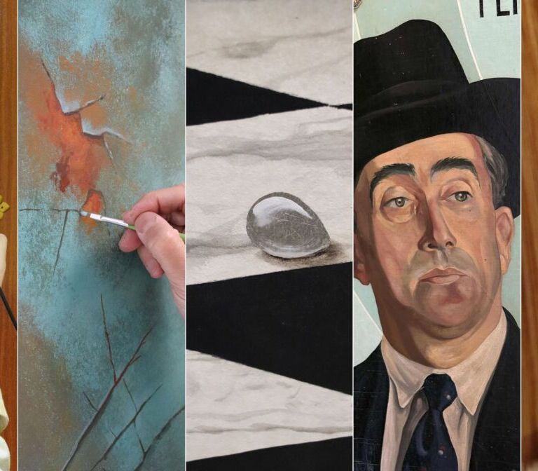 Bienvenue à l'école Blot